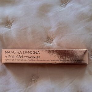 Natasha Denona Hy-Glam Concealer - YP5